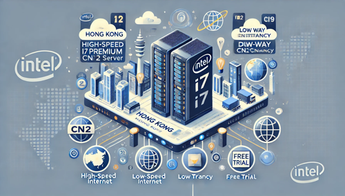 How To Apply For Us Vps Registration To Comply With Local Regulations